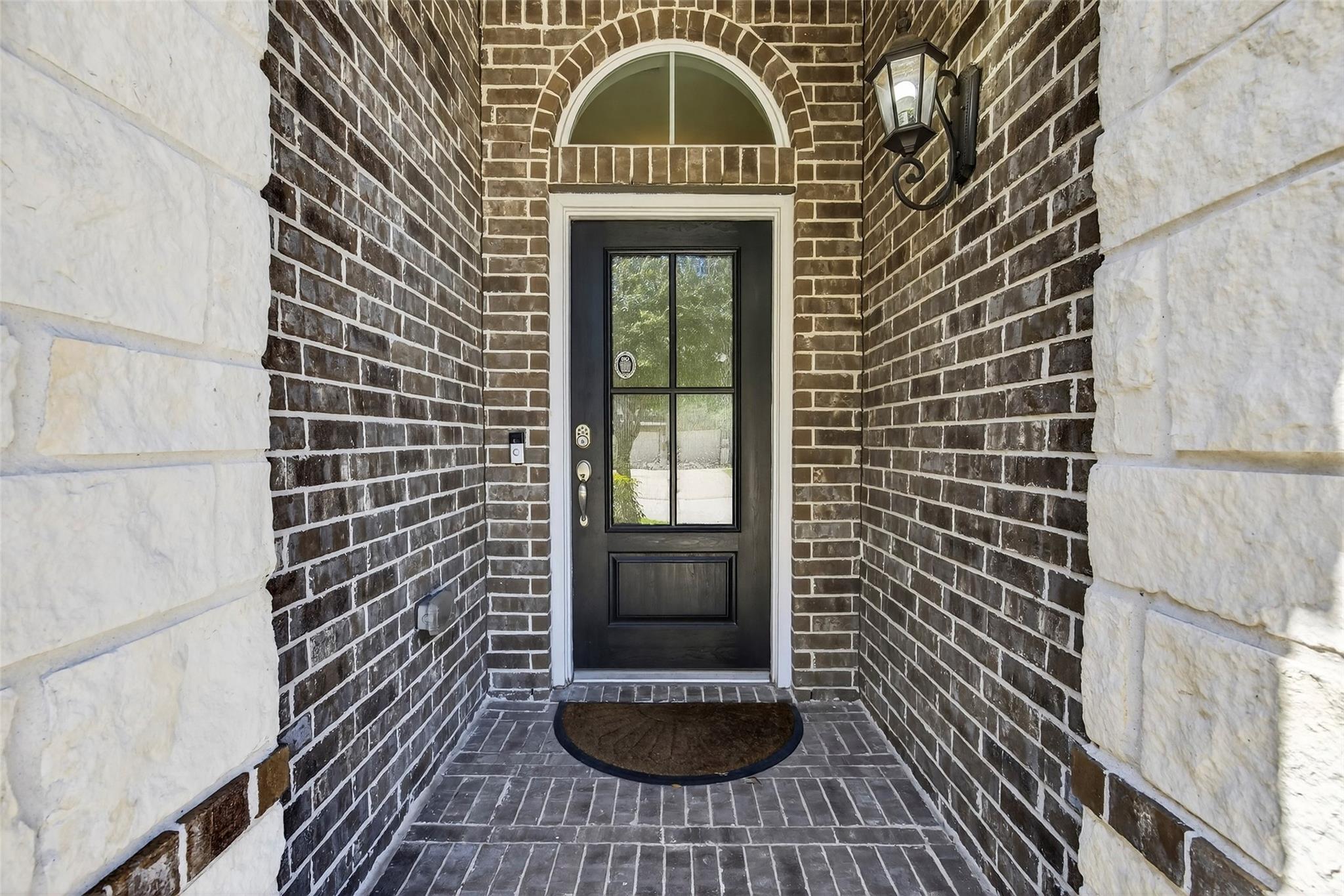 10623 Paula Bluff Lane