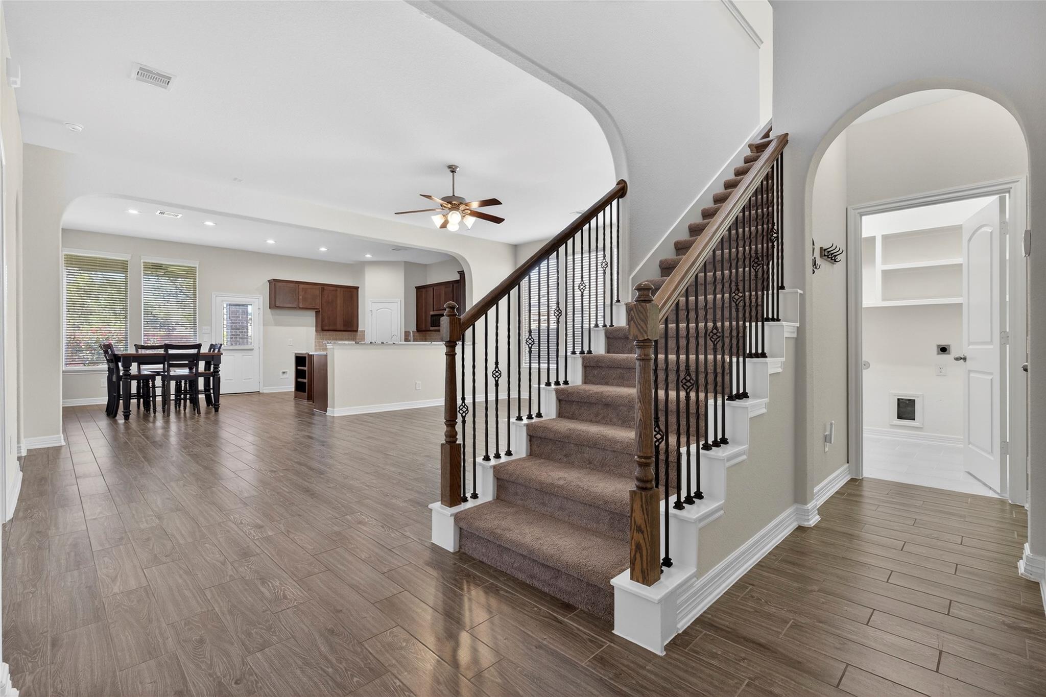 10623 Paula Bluff Lane