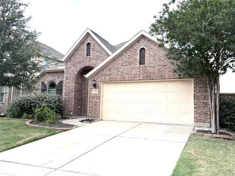 Photo of 19702 Indigo Bush Drive, Cypress, TX 77433 (MLS # 6393079)