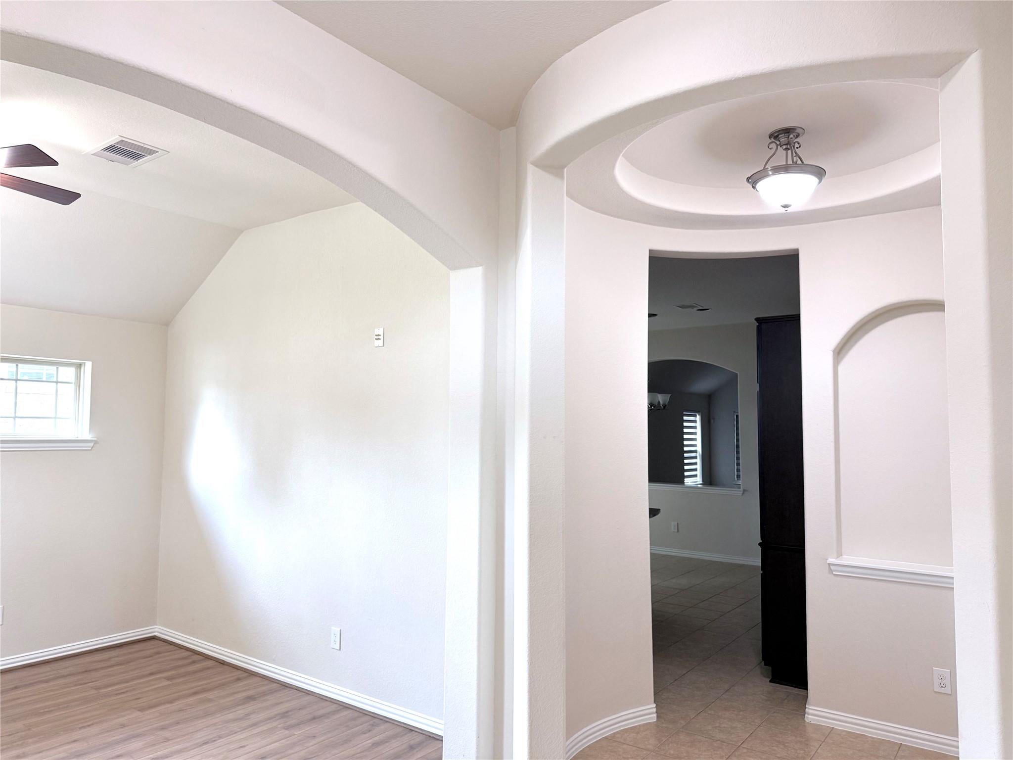 19702 Indigo Bush Drive