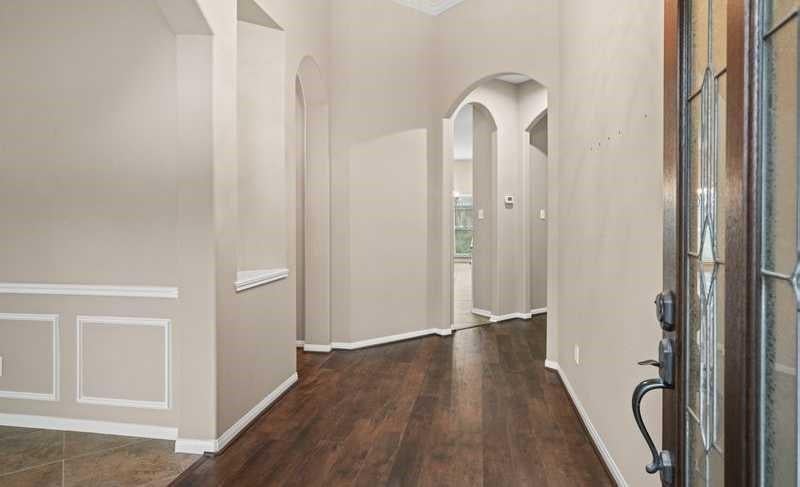 1203 Lake Shore Drive
