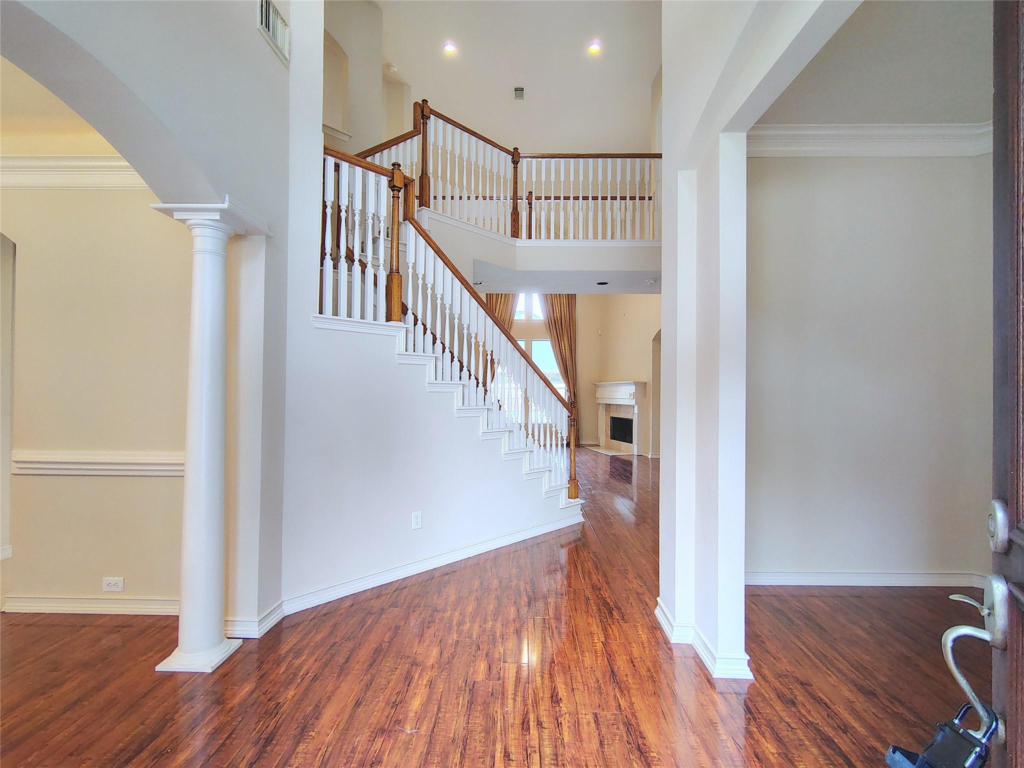 5606 Grandwood Lane