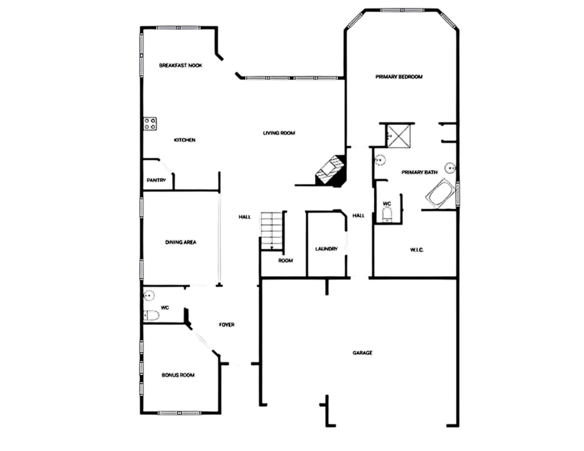 21723 Tatton Crest Court