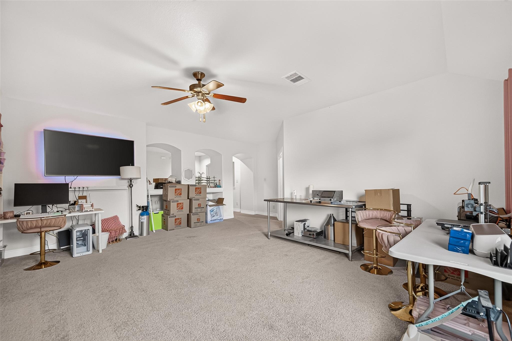 21723 Tatton Crest Court