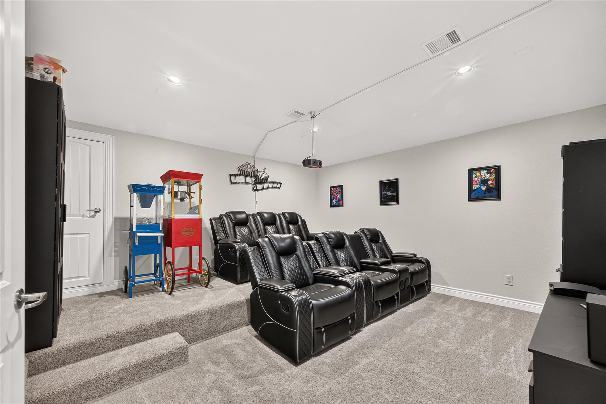21723 Tatton Crest Court