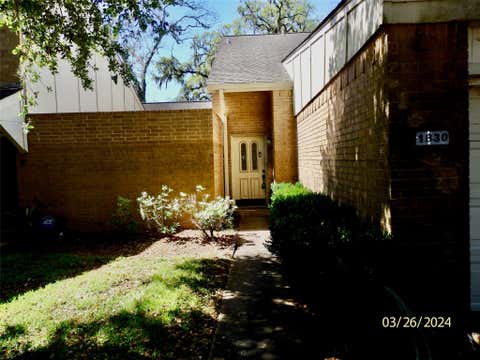Photo of 1830 Veranda Drive, West Columbia, TX 77486 (MLS # 10303620)