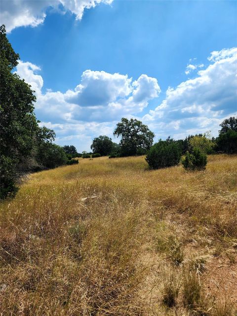 Tiny photo for 1332 Short Rd Rd, Vanderpool, TX 78885 (MLS # 12585179)