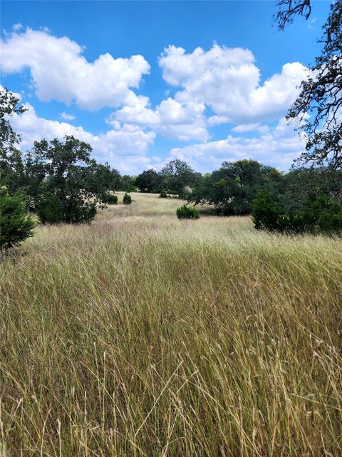 Tiny photo for 1332 Short Rd Rd, Vanderpool, TX 78885 (MLS # 12585179)