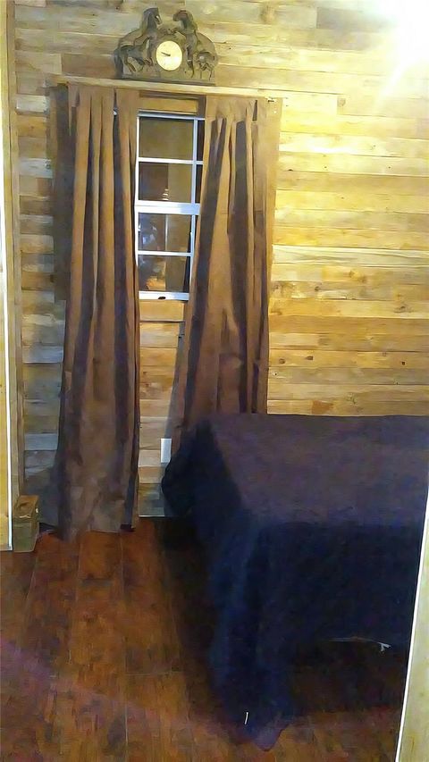 Tiny photo for 1332 Short Rd Rd, Vanderpool, TX 78885 (MLS # 12585179)