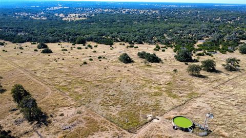 Tiny photo for 1332 Short Rd Rd, Vanderpool, TX 78885 (MLS # 12585179)