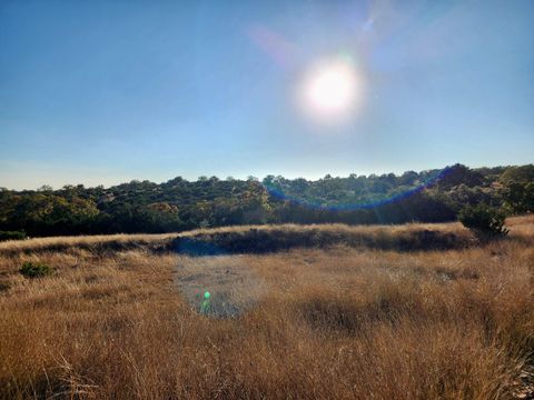 Tiny photo for 1332 Short Rd Rd, Vanderpool, TX 78885 (MLS # 12585179)