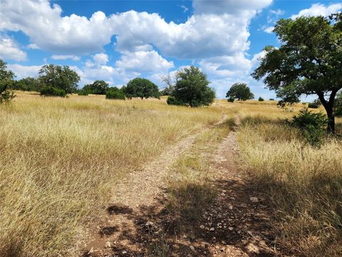 Tiny photo for 1332 Short Rd Rd, Vanderpool, TX 78885 (MLS # 12585179)