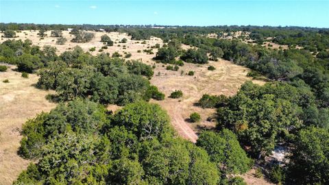Tiny photo for 1332 Short Rd Rd, Vanderpool, TX 78885 (MLS # 12585179)