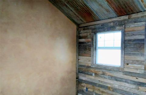 Tiny photo for 1332 Short Rd Rd, Vanderpool, TX 78885 (MLS # 12585179)