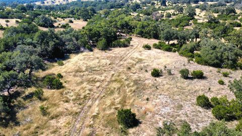 Tiny photo for 1332 Short Rd Rd, Vanderpool, TX 78885 (MLS # 12585179)
