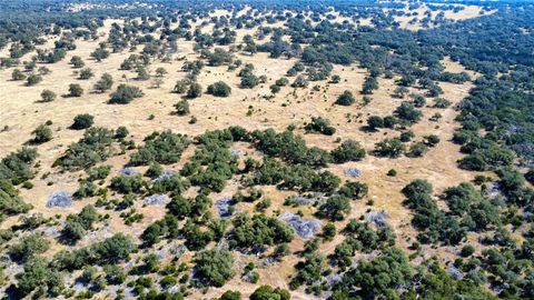 Tiny photo for 1332 Short Rd Rd, Vanderpool, TX 78885 (MLS # 12585179)