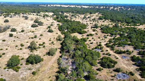 Tiny photo for 1332 Short Rd Rd, Vanderpool, TX 78885 (MLS # 12585179)