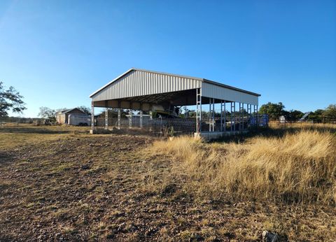 Tiny photo for 1332 Short Rd Rd, Vanderpool, TX 78885 (MLS # 12585179)