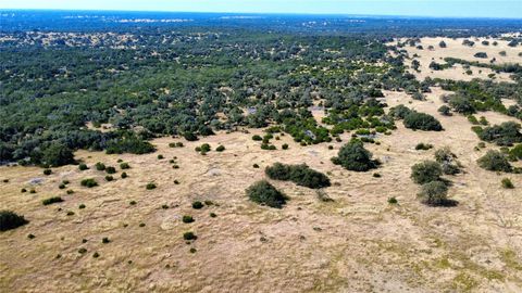 Tiny photo for 1332 Short Rd Rd, Vanderpool, TX 78885 (MLS # 12585179)