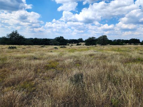 Tiny photo for 1332 Short Rd Rd, Vanderpool, TX 78885 (MLS # 12585179)