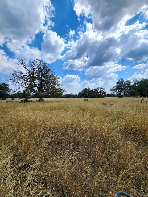 Tiny photo for 1332 Short Rd Rd, Vanderpool, TX 78885 (MLS # 12585179)