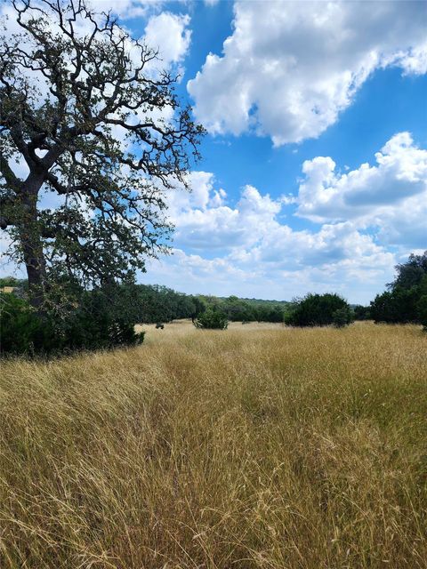Tiny photo for 1332 Short Rd Rd, Vanderpool, TX 78885 (MLS # 12585179)
