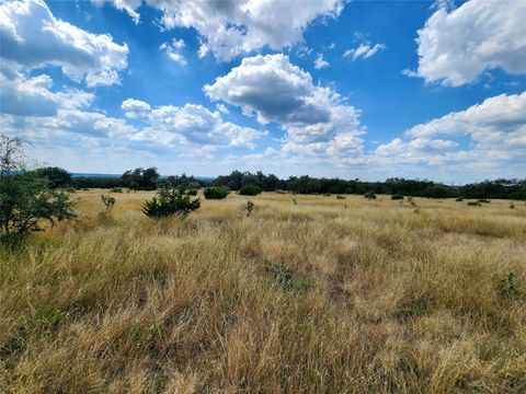 Tiny photo for 1332 Short Rd Rd, Vanderpool, TX 78885 (MLS # 12585179)