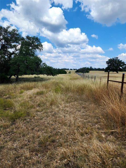 Tiny photo for 1332 Short Rd Rd, Vanderpool, TX 78885 (MLS # 12585179)