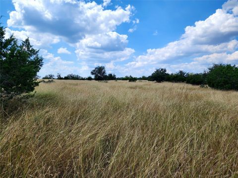 Tiny photo for 1332 Short Rd Rd, Vanderpool, TX 78885 (MLS # 12585179)