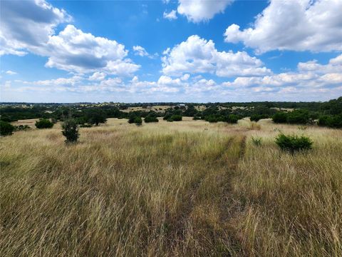 Tiny photo for 1332 Short Rd Rd, Vanderpool, TX 78885 (MLS # 12585179)