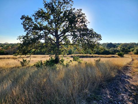 Tiny photo for 1332 Short Rd Rd, Vanderpool, TX 78885 (MLS # 12585179)