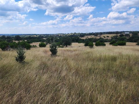 Tiny photo for 1332 Short Rd Rd, Vanderpool, TX 78885 (MLS # 12585179)