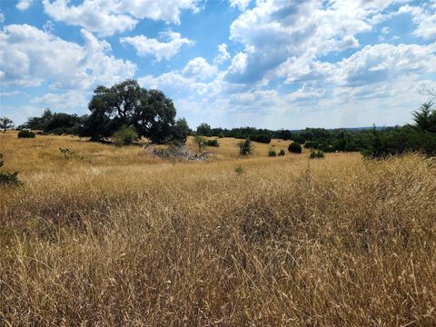 Tiny photo for 1332 Short Rd Rd, Vanderpool, TX 78885 (MLS # 12585179)