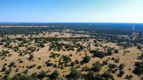 Tiny photo for 1332 Short Rd Rd, Vanderpool, TX 78885 (MLS # 12585179)