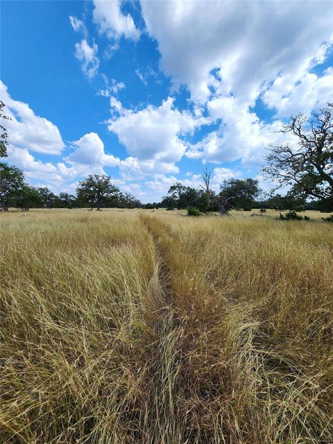 Tiny photo for 1332 Short Rd Rd, Vanderpool, TX 78885 (MLS # 12585179)