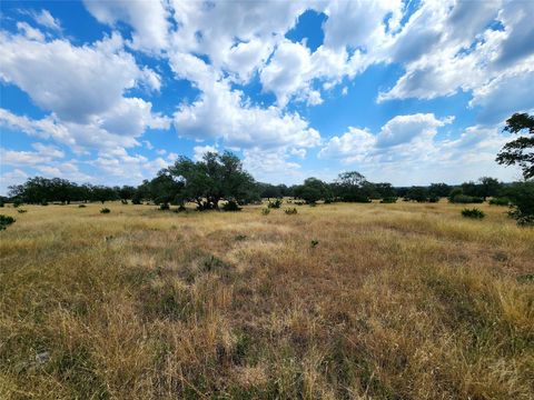 Tiny photo for 1332 Short Rd Rd, Vanderpool, TX 78885 (MLS # 12585179)