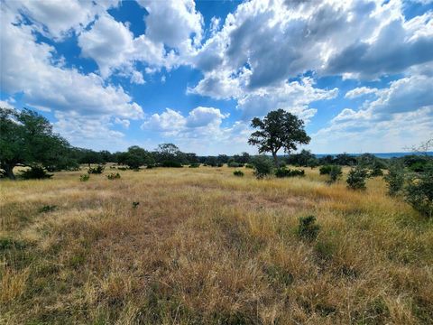 Tiny photo for 1332 Short Rd Rd, Vanderpool, TX 78885 (MLS # 12585179)
