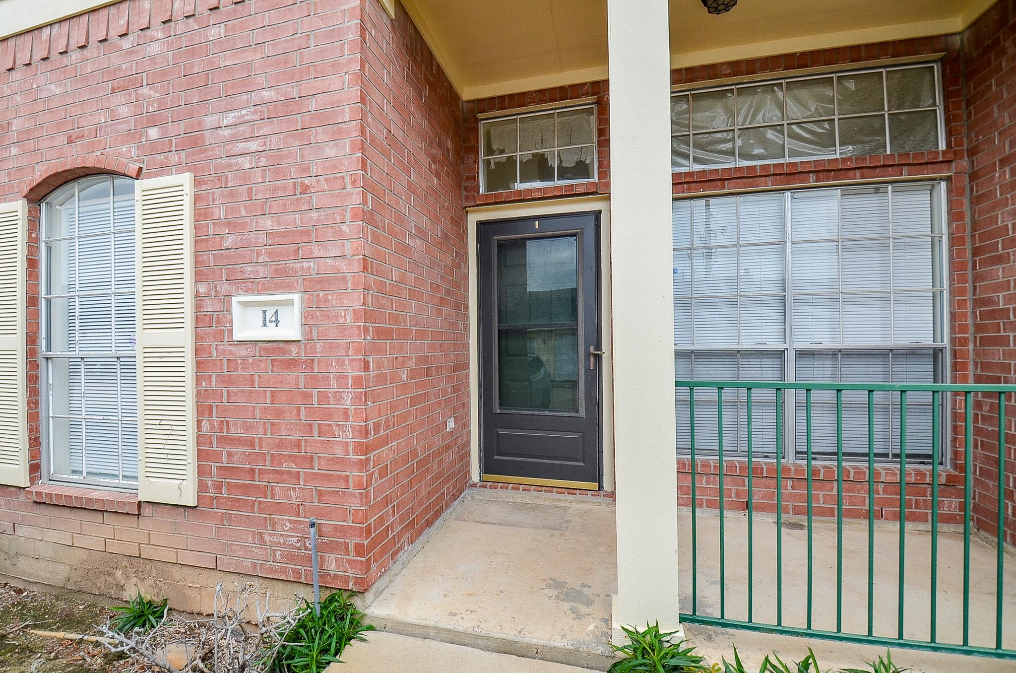 2710 Grants Lake Boulevard I-4