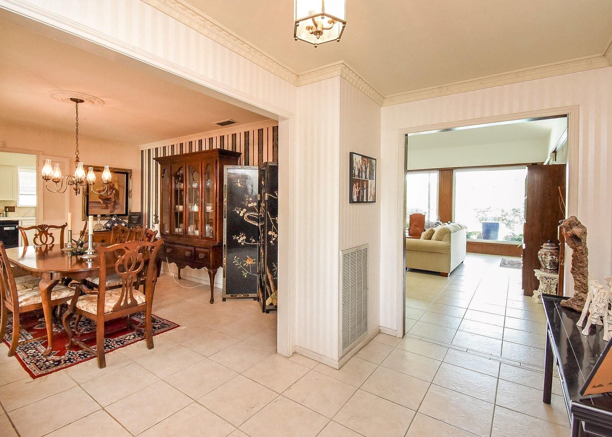 3707 Kiamesha Drive
