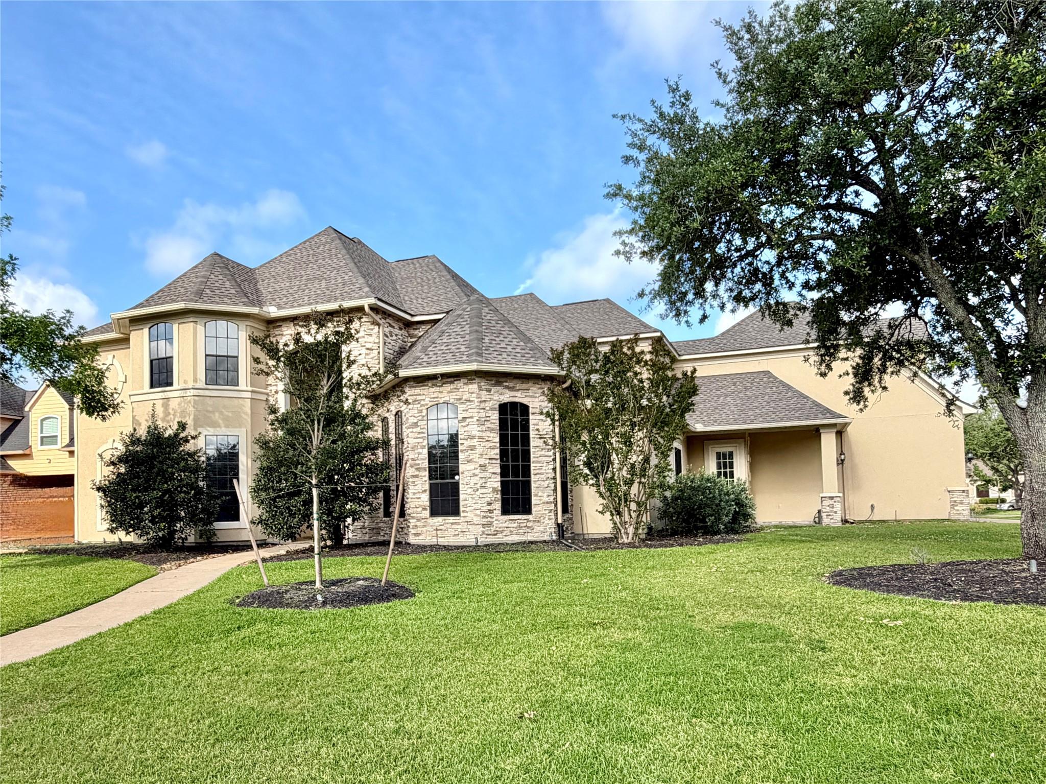 13919 Rustic Hills Lane