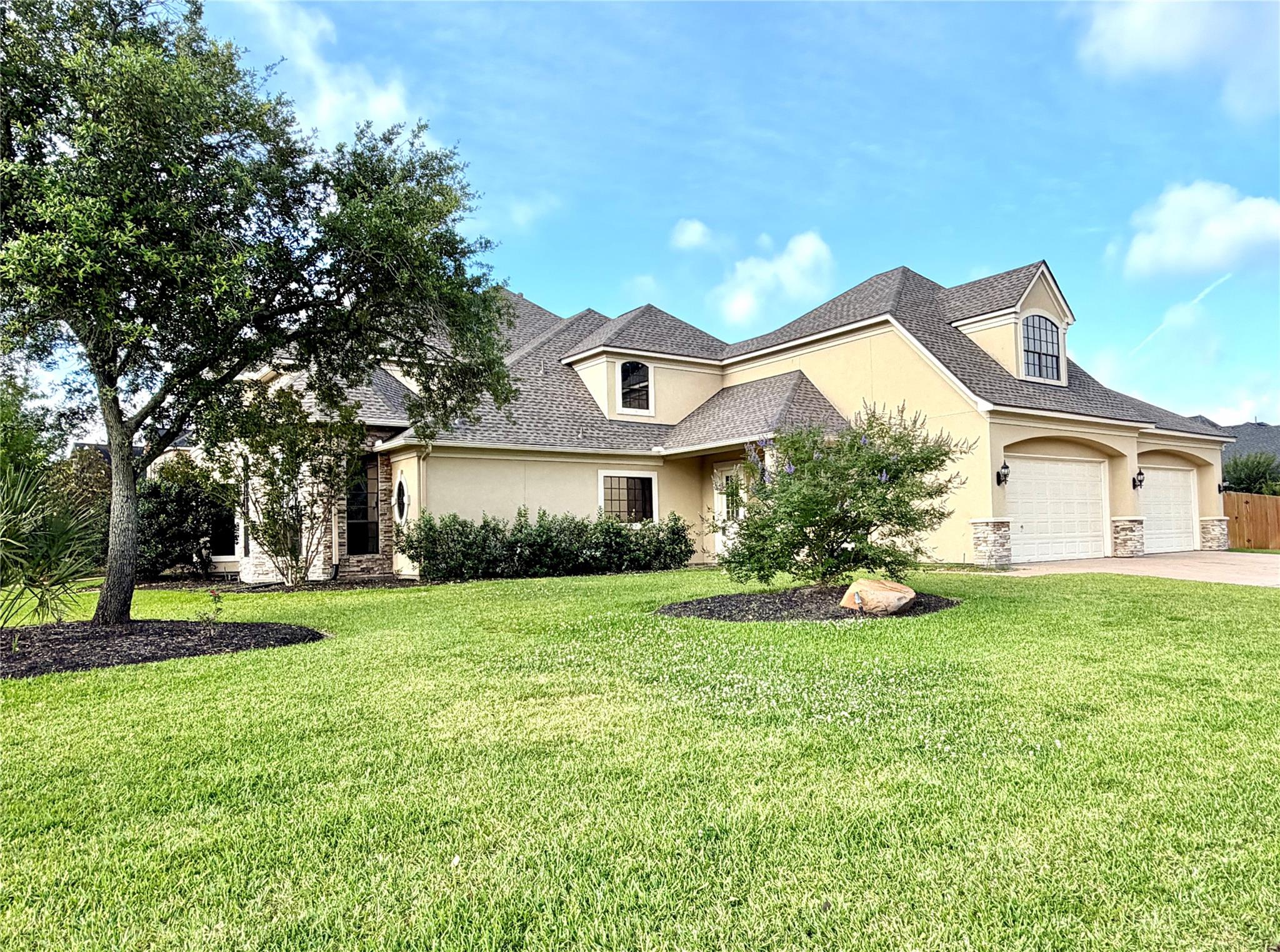 13919 Rustic Hills Lane