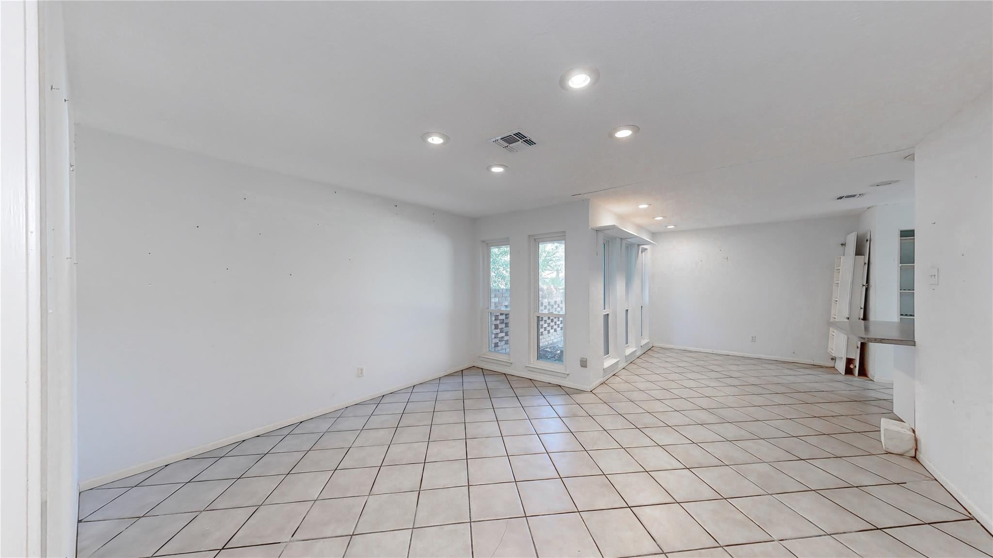 18231 Barbuda Lane