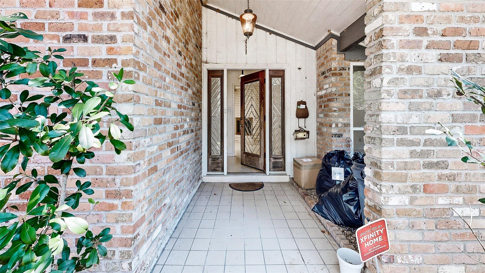 18231 Barbuda Lane