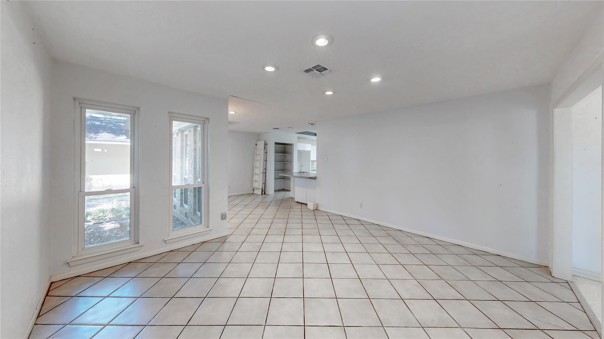 18231 Barbuda Lane