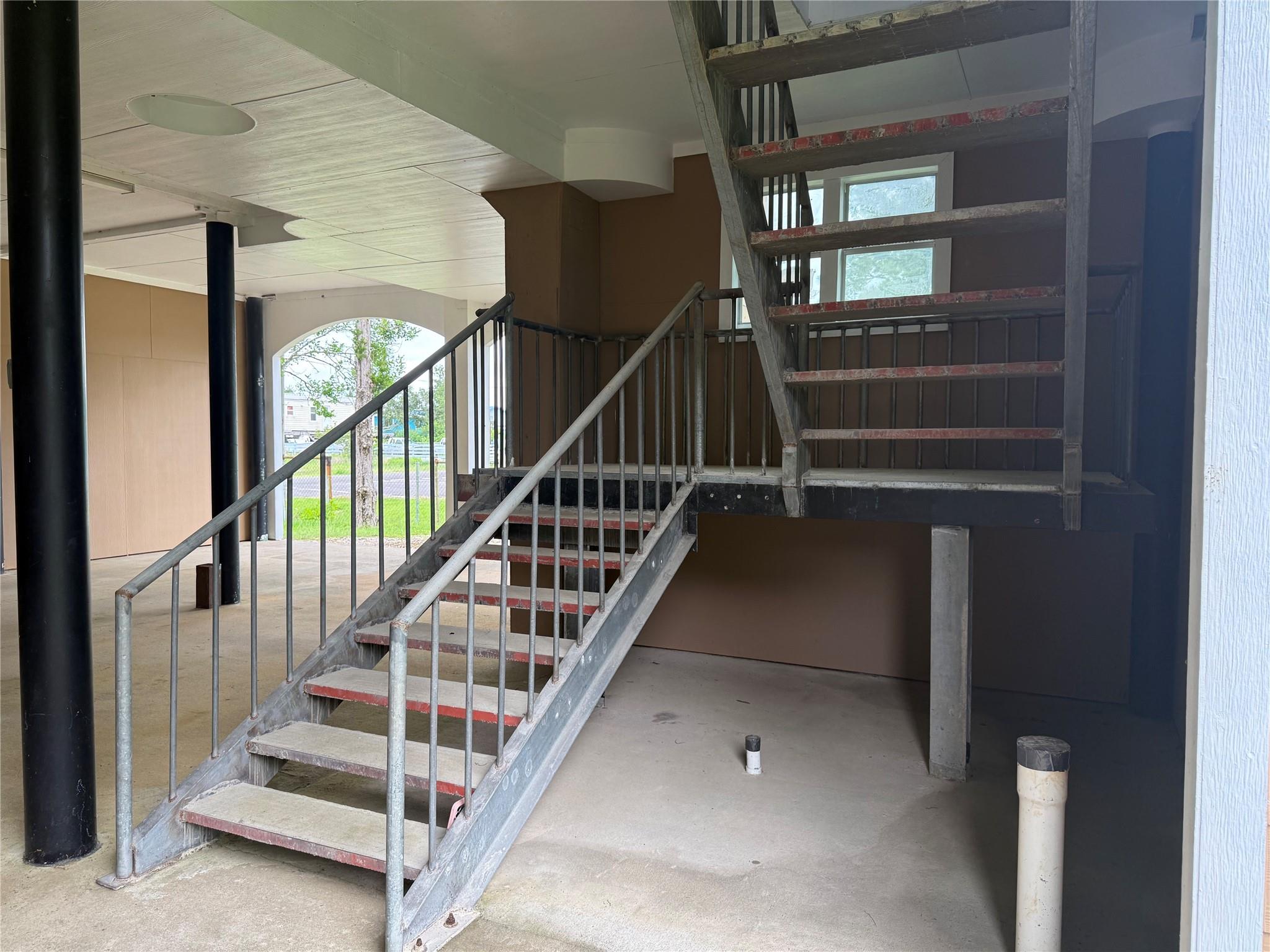 127 Metzwright Drive
