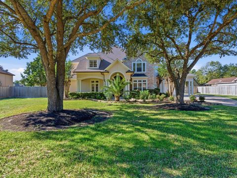 12403 Cross Canyon Lane Cypress TX 77433