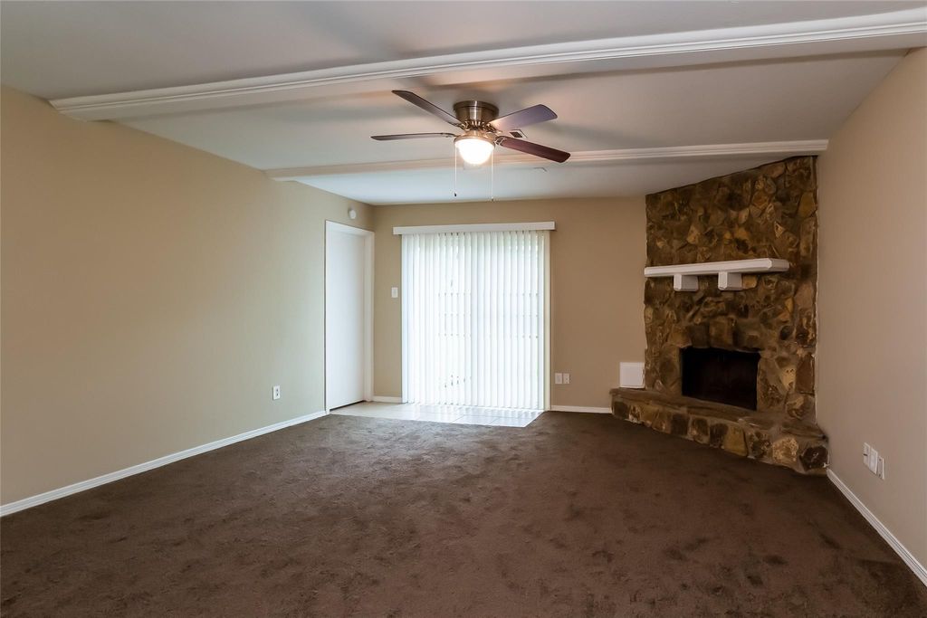 Photo of 3327 Sycamore Springs Drive, Houston, TX 77339 (MLS # 58715734)