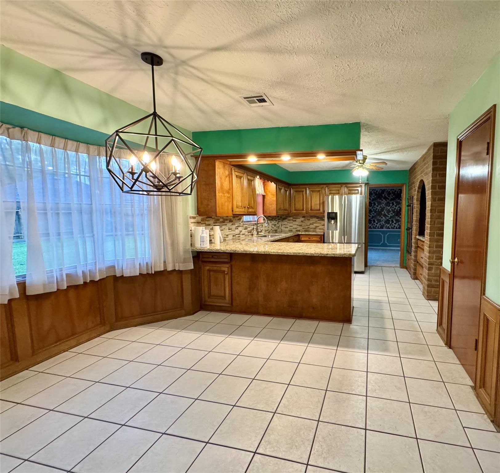 11814 Cypresswood Drive