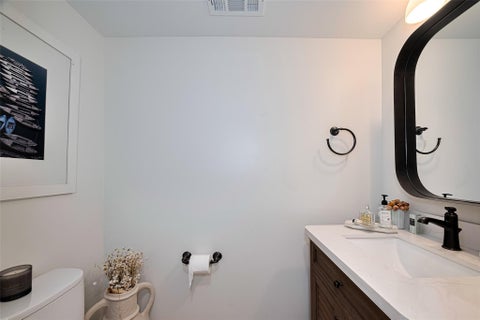 Tiny photo for 3017 Bissonnet Street, Houston, TX 77005 (MLS # 45998361)