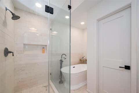 Tiny photo for 3017 Bissonnet Street, Houston, TX 77005 (MLS # 45998361)